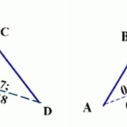 123